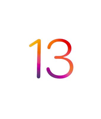 Apple vydal první beta verzi iOS 13 pro vývojáře