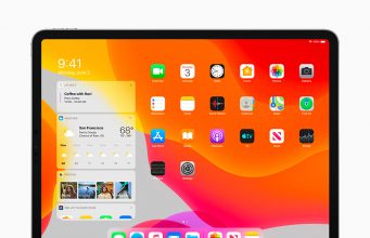 WWDC 2019: Proč nejde nemilovat Apple
