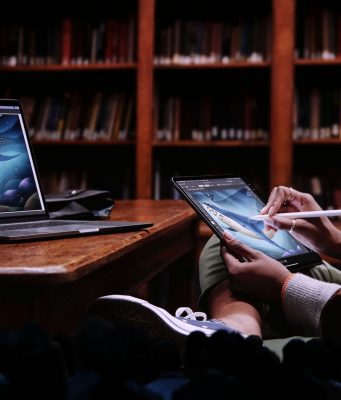 WWDC19 – Apple představil novou aplikaci, která umožní použít iPad jako druhý displej Macu