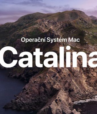 Aspyr ukončuje prodej 32bitových her pro macOS