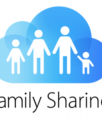 Návod – Jak odebrat člena nebo opustit rodinné sdílení
