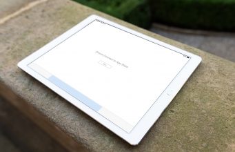 Návod – Jak zkontrolovat stav všech systémů Apple