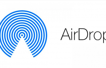 iOS 13.2.3 obsahoval chybu AirDrop, která mohla způsobit zaseknutí iPhonu