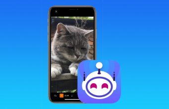 Vývojáři aplikace Apollo for Reddit věnují 100% zisku útulku