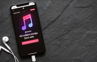 Apple Music a Spotify pomáhají nezávislým labelům zdvojnásobit jejich podíl na trhu