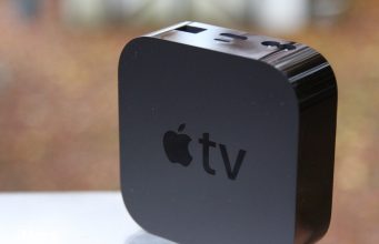 Návod – Jak zakázat automatické přehrávání upoutávek v Apple TV