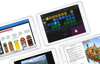 Zařízení s iOS bude příští rok použito ke sčítání lidu