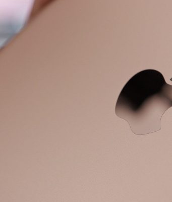 Apple má nyní po celém světě 1,65 miliardy aktivních zařízení
