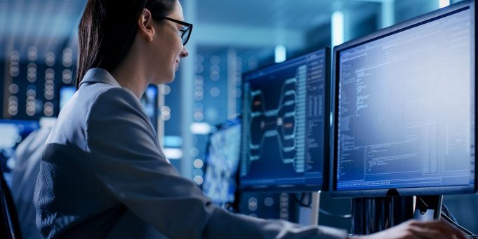 Malware OSX / CrescentCore u Mac se skrývá i před bezpečnostními výzkumníky