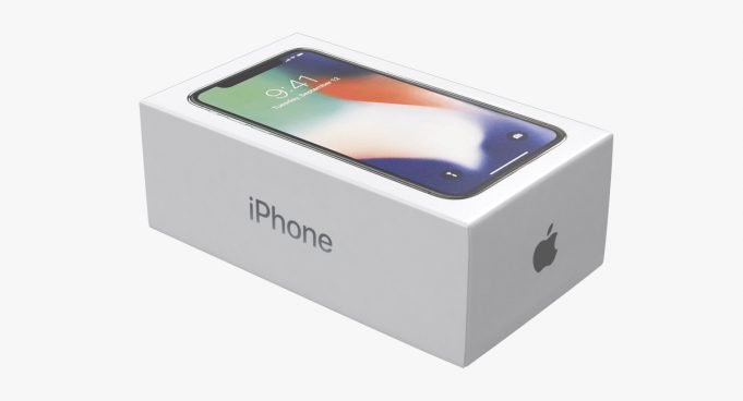 Návod – Jak na přenos dat do nového iOS zařízení v iOS 12.4?