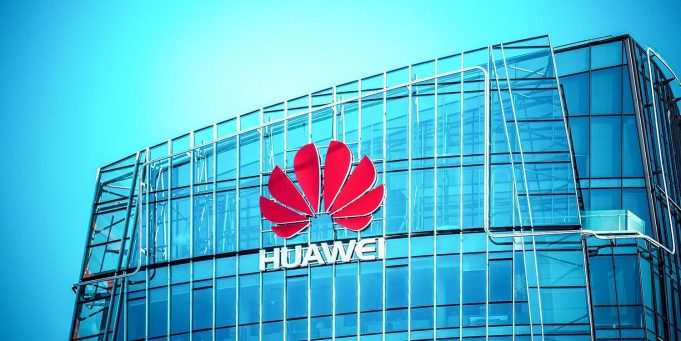 Generální ředitel Huawei Ren Zhengfei je inspirován Apple v oblasti soukromí uživatelů
