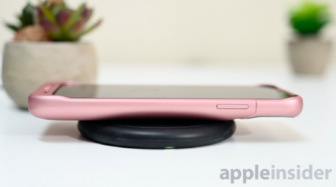 Mophie představil nové pouzdro Juice Pack Air pro iPhone XS, XS Max a iPhone XR