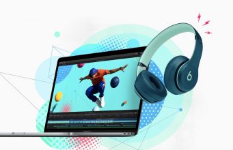 Apple přestal prodávat 12″ MacBook a předchozí generaci MacBook Air