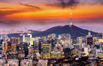 Apple navrhuje dohodu o ukončení sporu s antimonopolním regulátorem v Jižní Korei