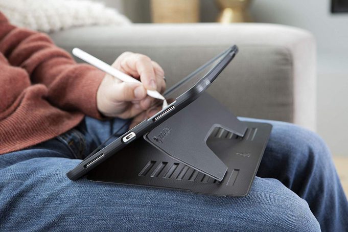 Nejlepší folio pouzdra pro váš iPad Pro