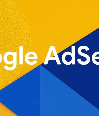 Aplikace AdSense pro iOS a Android byla ukončena
