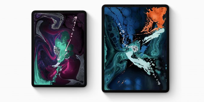 Amazon opět přichází se svými velkými slevami pro Apple produkty