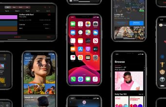 Vývojáři přepracovávají své aplikace pro zasílání zpráv po změnách ochrany osobních údajů Apple