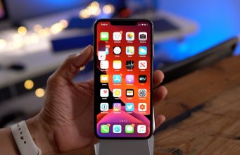 Apple nečekaně vydal aktualizaci iOS 13.1 a iPadOS 13.1