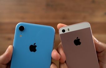 Návod – Jak zjistit sériové číslo vašeho iPhonu