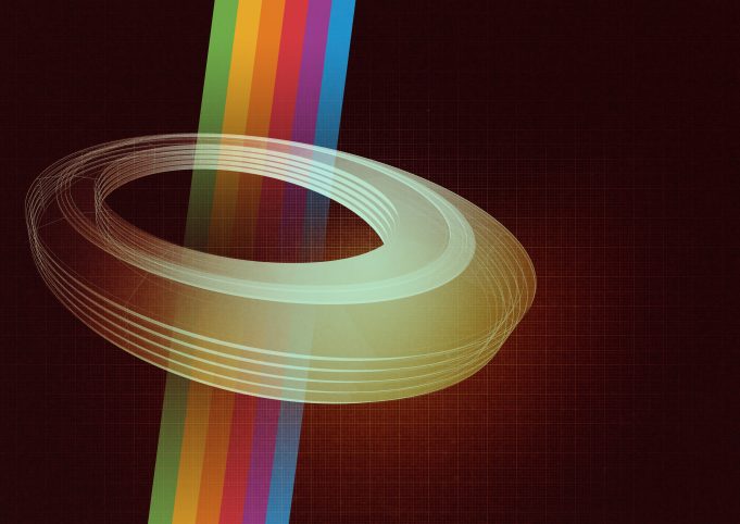 Vyhraj cestu snů do Applu!