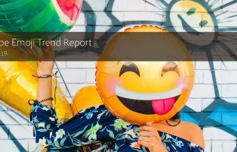 Používáte je i vy? Tohle jsou vítězové mezi nejpoužívanějšími smajlíky