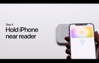 Apple zveřejnil na svém YouTube kanálu několik videí o tom, jak používat Apple Card
