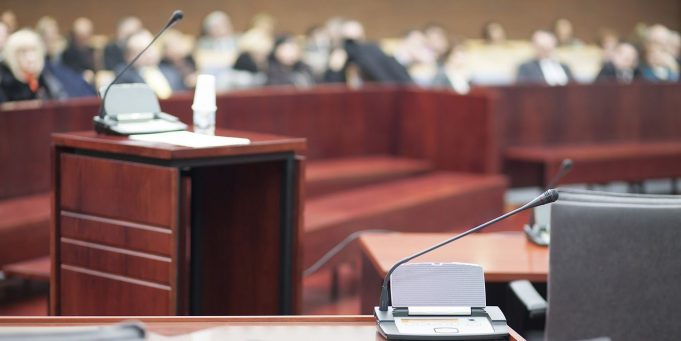 Soudní spor Applu a Irska má pokračování