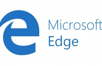 Návod – Jak nainstalovat rozšíření iCloud Passwords do prohlížeče Microsoft Edge na PC
