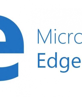 Návod – Jak nainstalovat rozšíření iCloud Passwords do prohlížeče Microsoft Edge na PC