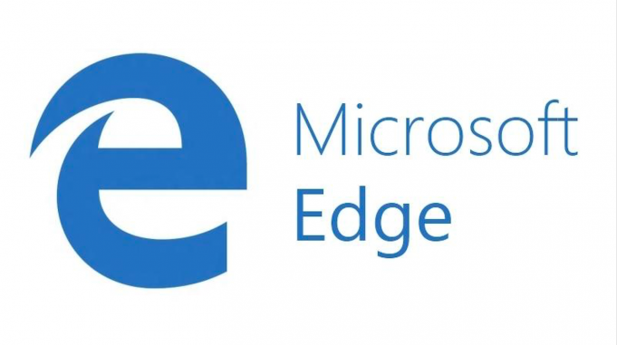Microsoft vydal beta verzi svého připravovaného prohlížeče Microsoft Edge