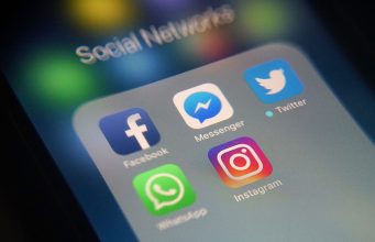 Porušení databáze odhalilo data téměř 235 milionů uživatelů aplikací TikTok, Instagram a YouTube