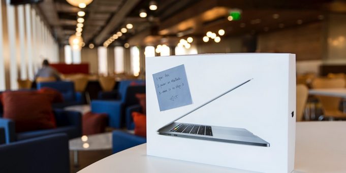 Jamf získává Digita Security pro zvýšení ochrany macOS zabezpečení