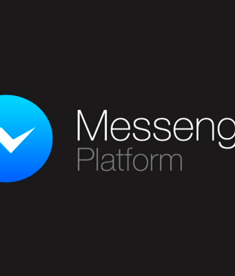 V aplikaci Messenger lze nyní přeposlat zprávy pouze pěti lidem