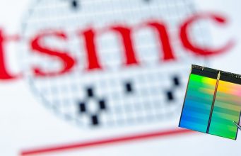 Dodavatel Apple, společnost TSMC, pokračuje ve vybudování výrobního závodu ve Phoenixu v Arizoně