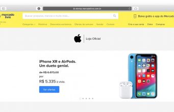 Apple bude své produkty prodávat prostřednictvím nového partnera