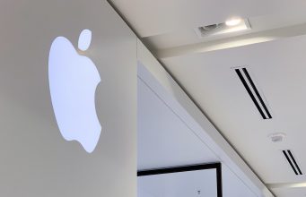 Apple Central World v Thajsku se otevře v pátek 31. července
