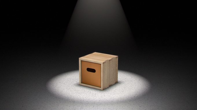 Jak se zapojit do kreativní tvorby v Apple prodejnách?