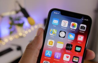 Návod – Jak odebrat konfigurační profily iOS/iPadOS na iPhonu nebo iPadu