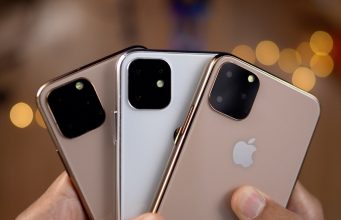 Podle spolehlivého zdroje bude nový iPhone pojmenován jako iPhone 11 „Pro“
