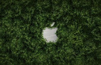 Apple Oxmoor se přesouvá do většího prostoru v Oxmoor Center
