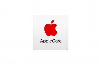 Apple čelí žalobě za to, že poskytuje repasovaná zařízení v rámci programu AppleCare