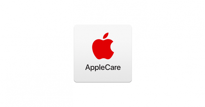 Apple souhlasí s tím, že zaplatí 95 milionů dolarů za urovnání žaloby, která se týká AppleCare