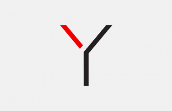 Společnost Brydge představila novou klávesnici pro iPad Air a 11palcový iPad Pro