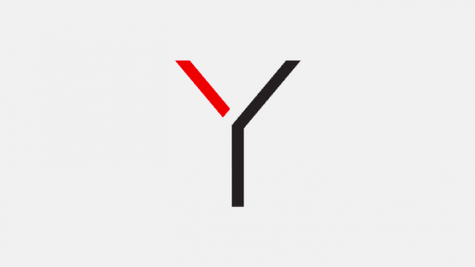 Brydge představil novou klávesnici pro iPad Pro s vestavěným trackpadem