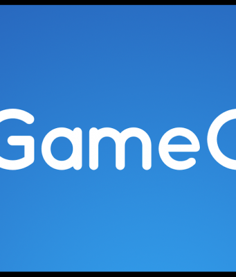 Služba GameClub, která nabídne klasické hry pro iOS bude k dispozici již na podzim