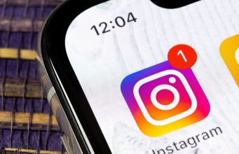 Příběhy na Instagramu a Facebooku nejsou tak soukromé, jak si myslíme