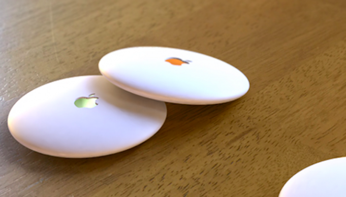 Co vše zatím víme o AirTag?