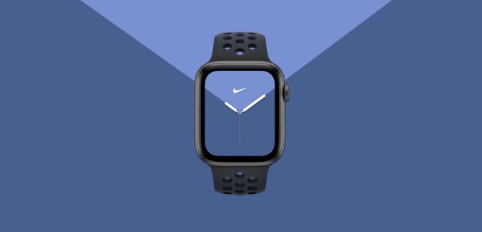 Pomocí Apple Watch Studio si můžete vybrat pouzdro a styl řemínku, který se vám líbí