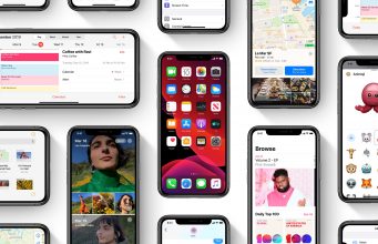 Společnost Apple přepracovává způsob, jakým vyvíjí a testuje nové systémy